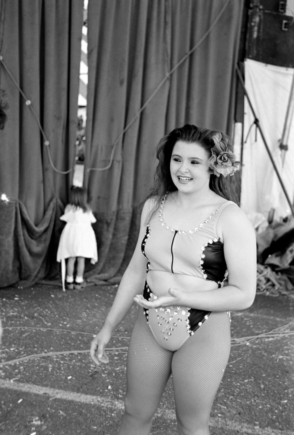 Khong gian giai tri the ky 20 anh 3