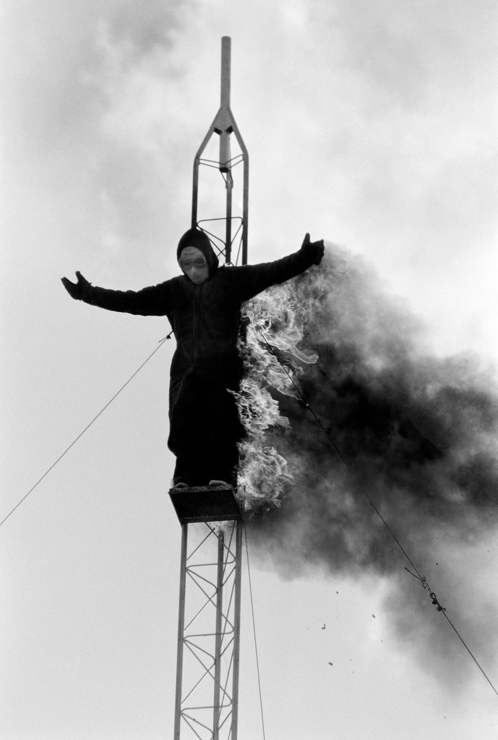 Khong gian giai tri the ky 20 anh 8