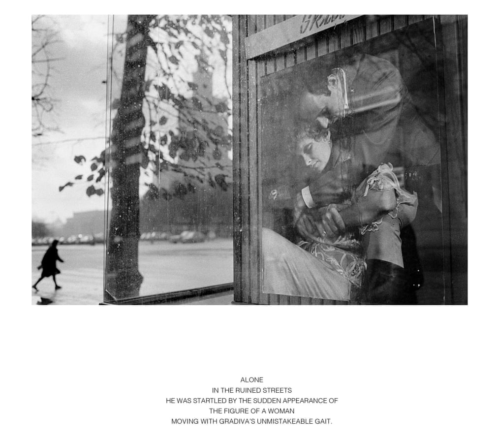 Anh duong pho the ky 20 anh 1