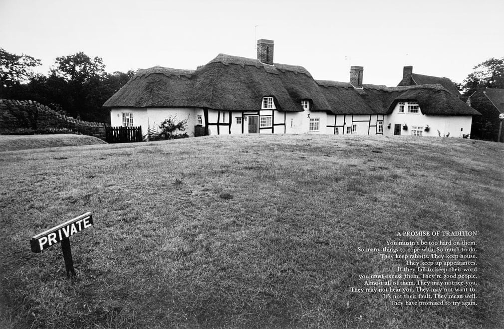 Anh duong pho the ky 20 anh 3