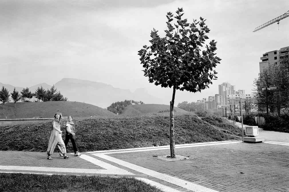 Anh duong pho the ky 20 anh 4