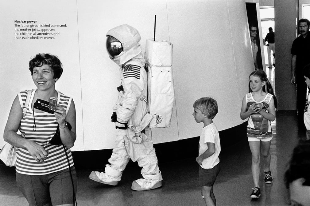 Anh duong pho the ky 20 anh 5