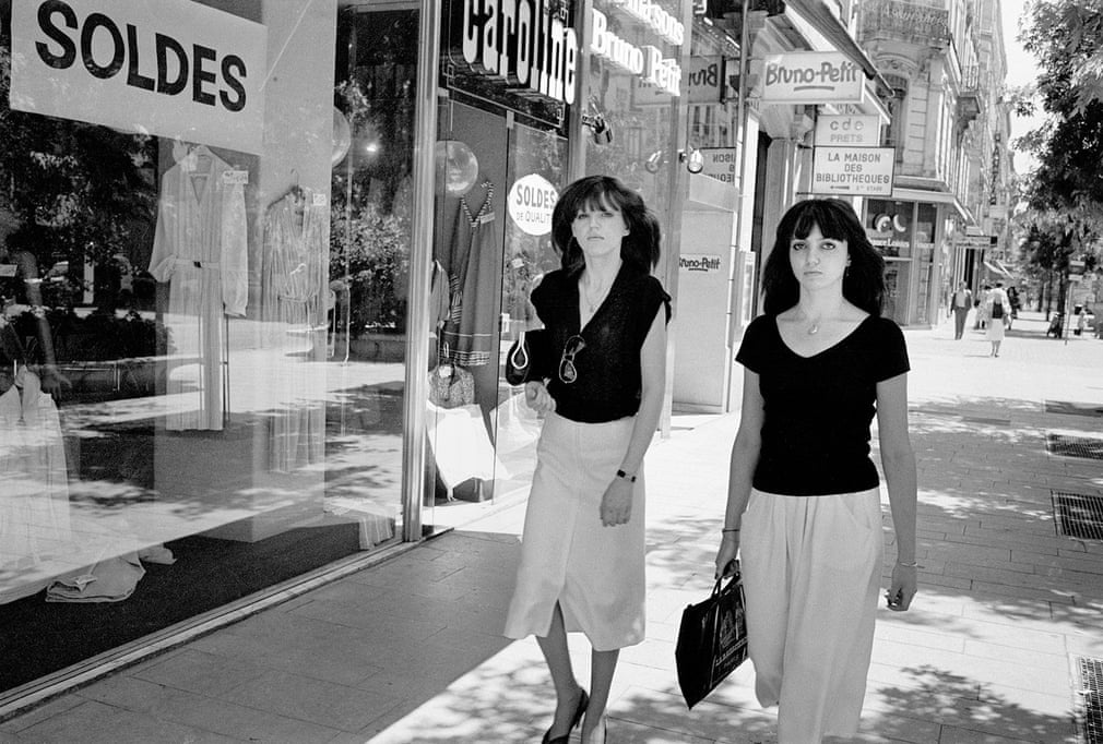 Anh duong pho the ky 20 anh 7