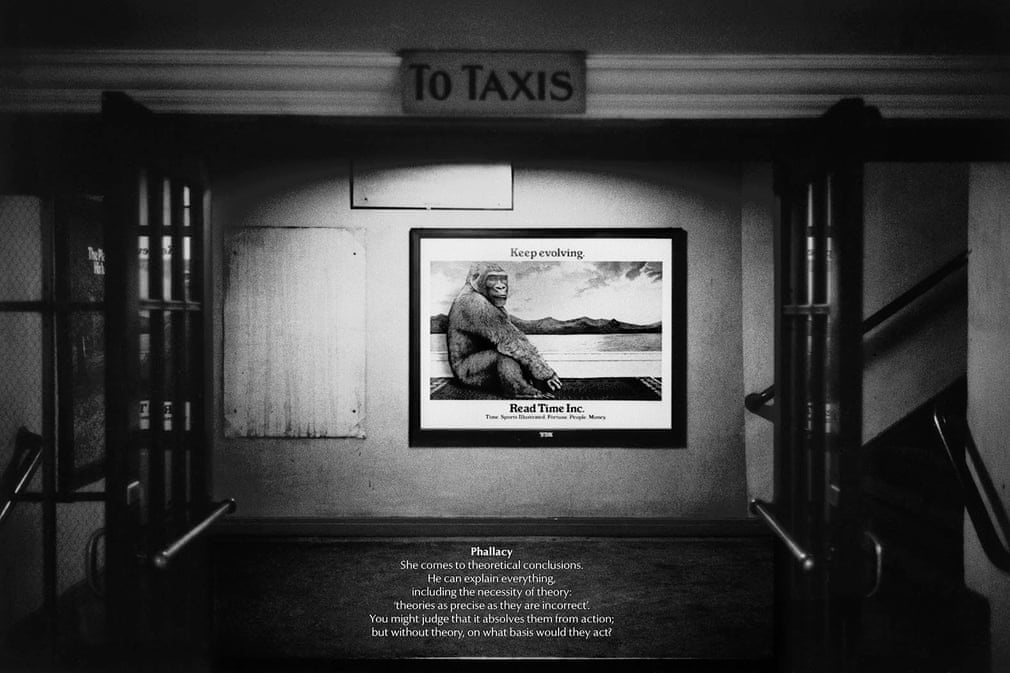 Anh duong pho the ky 20 anh 6