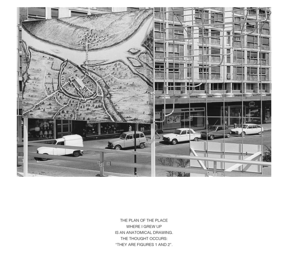 Anh duong pho the ky 20 anh 8