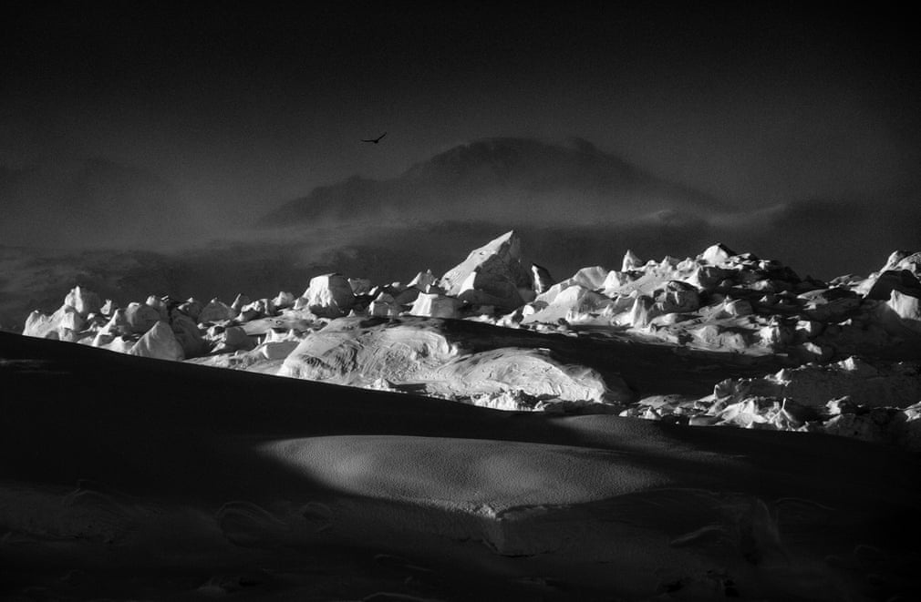 Doi song cho keo xe Bac Cuc anh 12