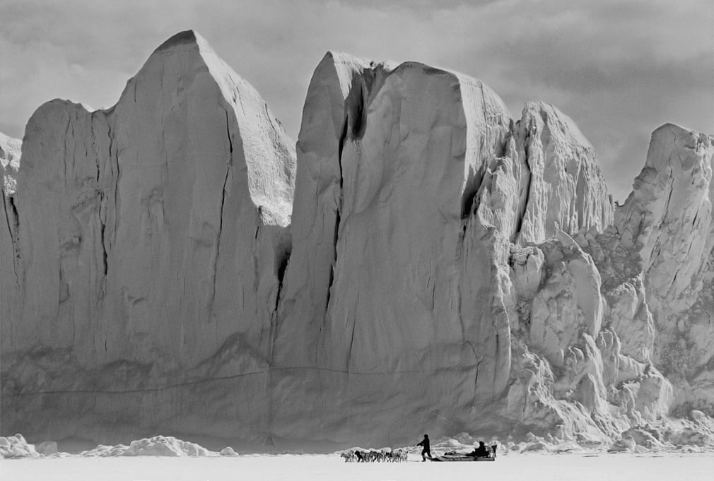 Doi song cho keo xe Bac Cuc anh 2