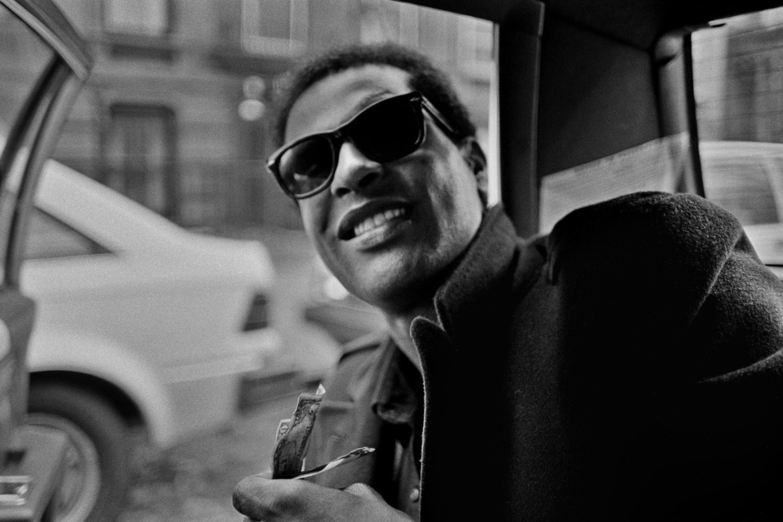 New York the ky 20 anh 8