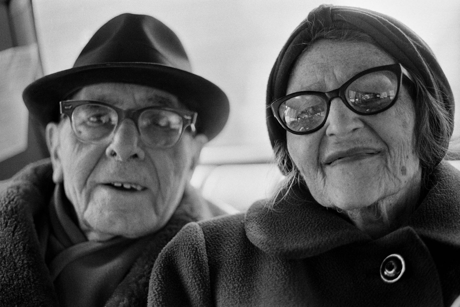 New York the ky 20 anh 9