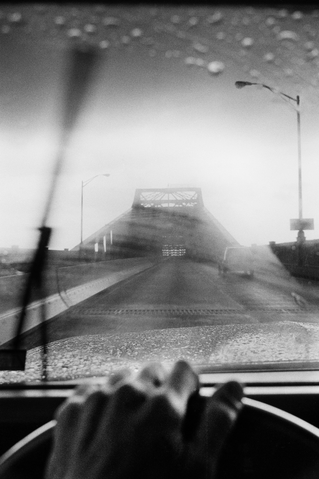 New York the ky 20 anh 5