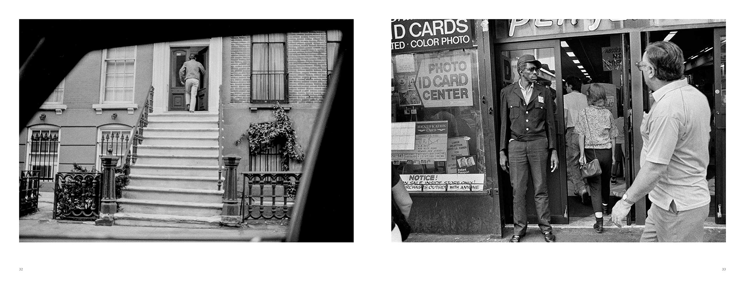 New York the ky 20 anh 7