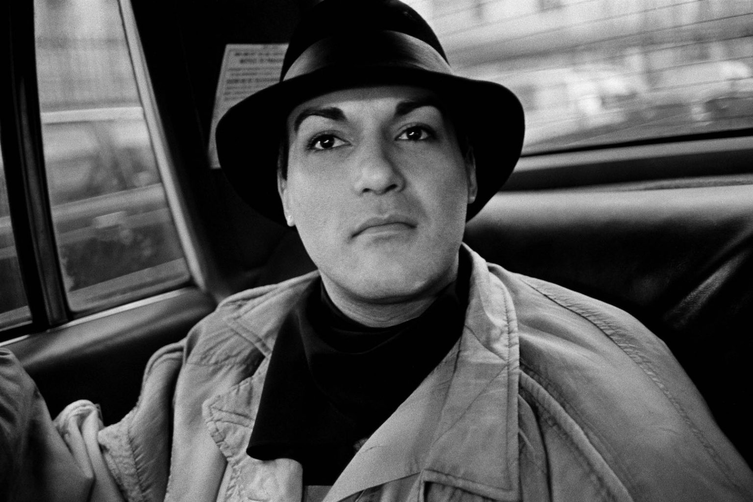 New York the ky 20 anh 6