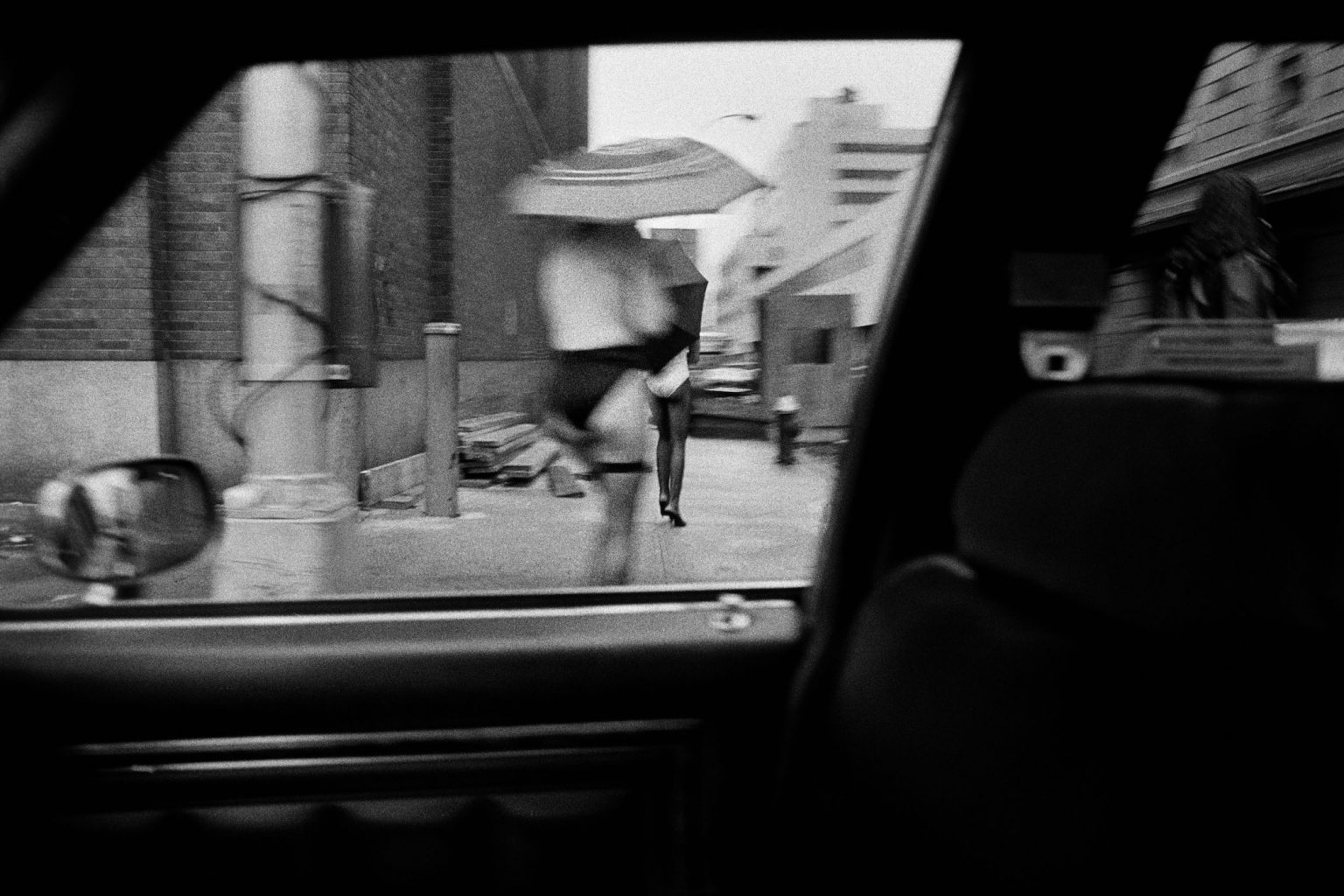 New York the ky 20 anh 10