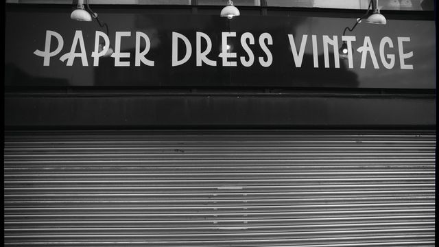 Sach anh tu diem am nhac London anh 11