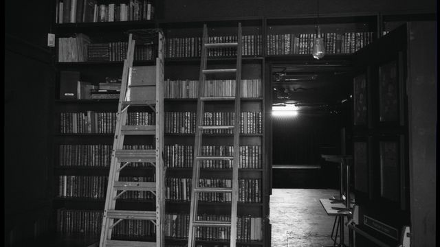 Sach anh tu diem am nhac London anh 3