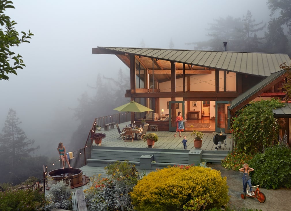 Sach anh California anh 1