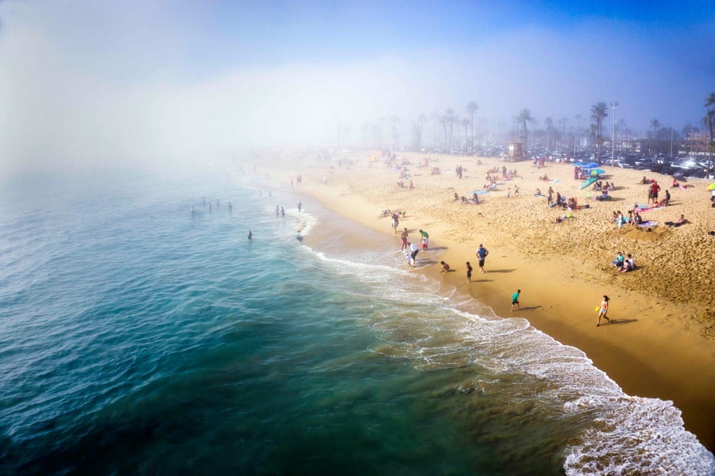 Sach anh California anh 3