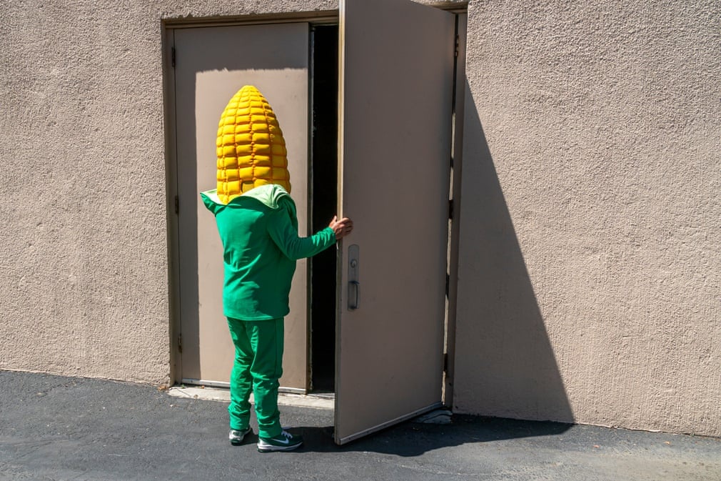 Sach anh California anh 4