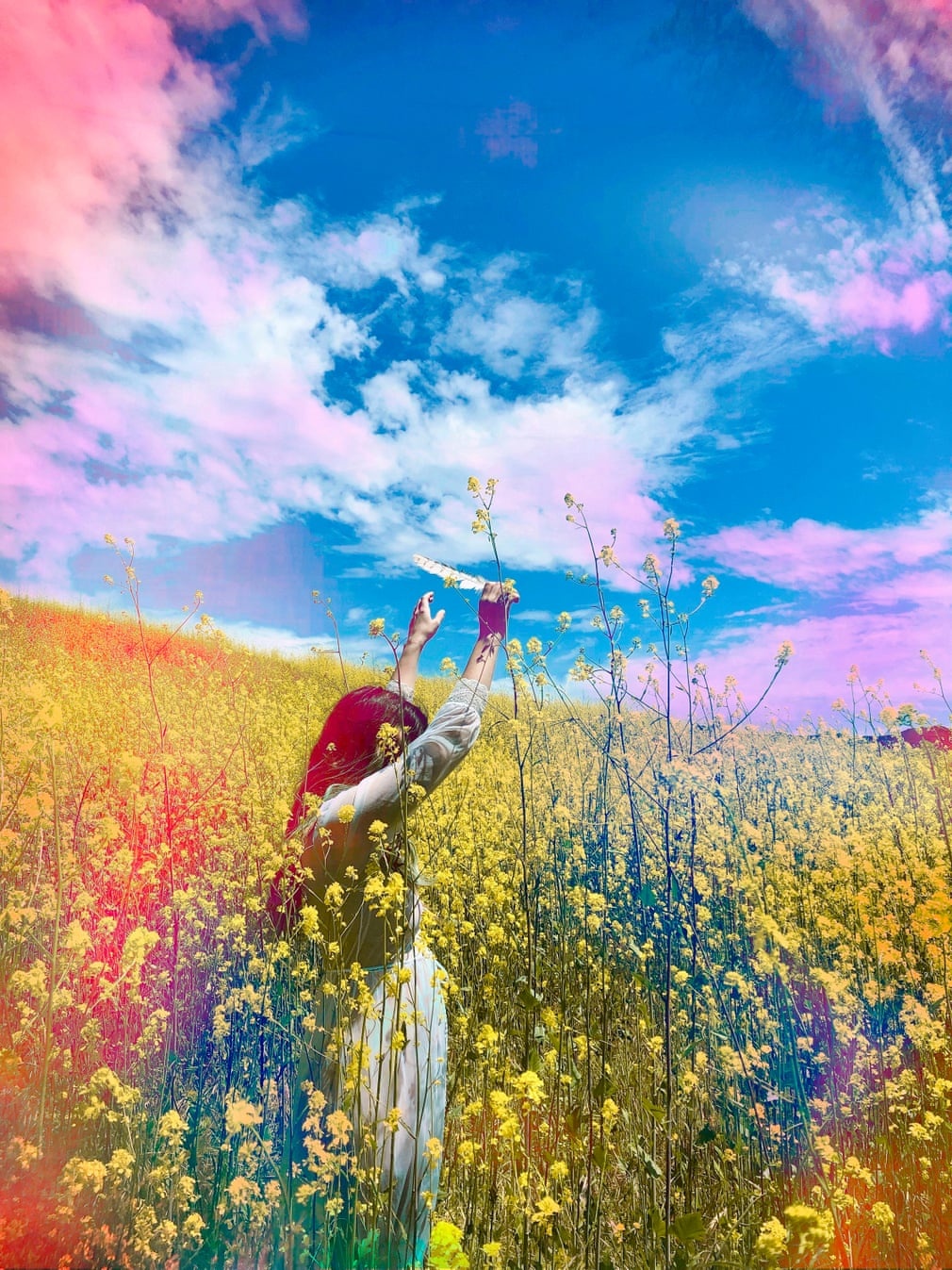 Sach anh California anh 6