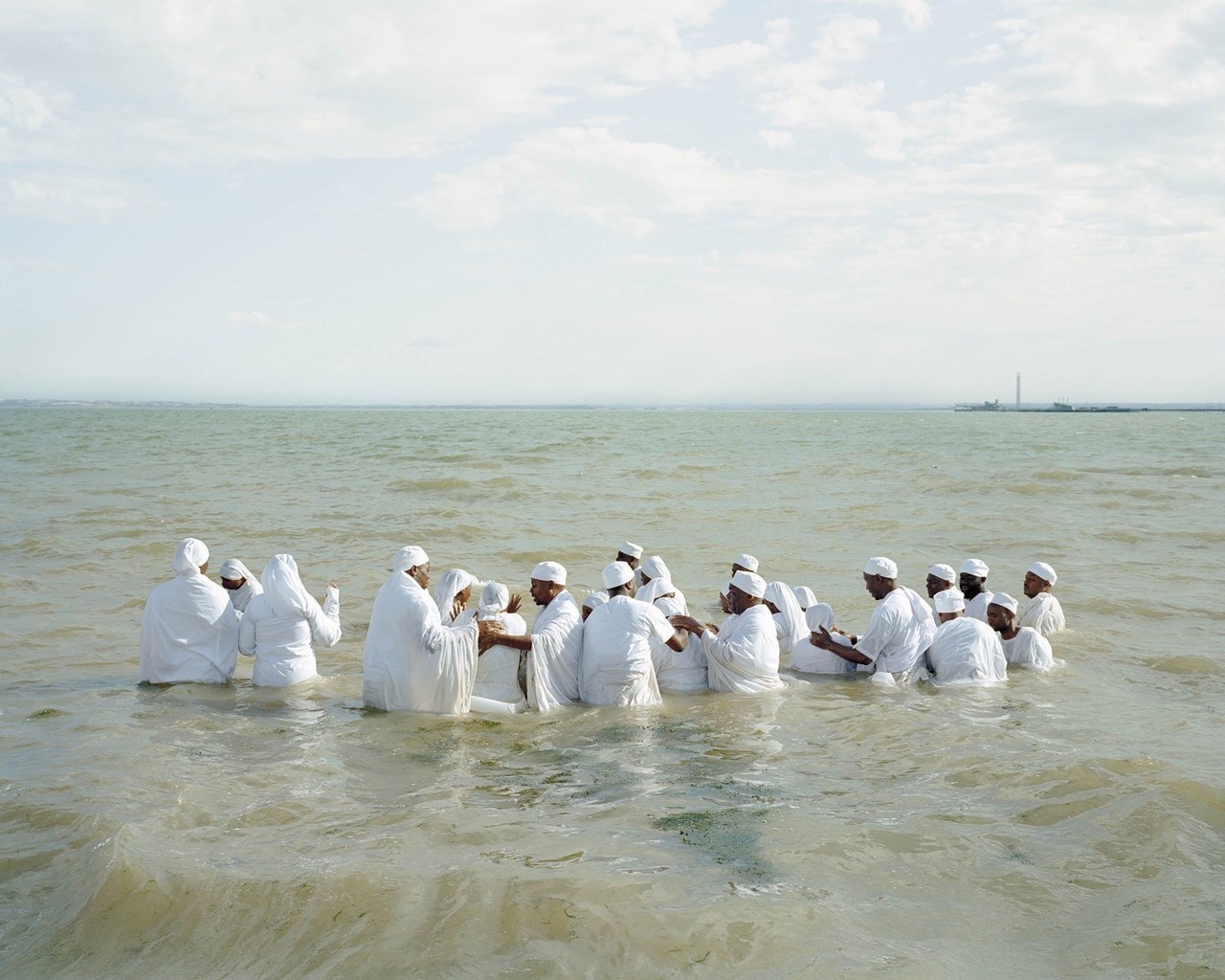 Sach anh song Thames Anh anh 8