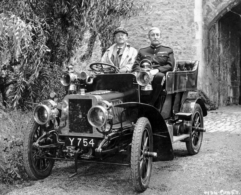 Sieu xe the ky 20 anh 9