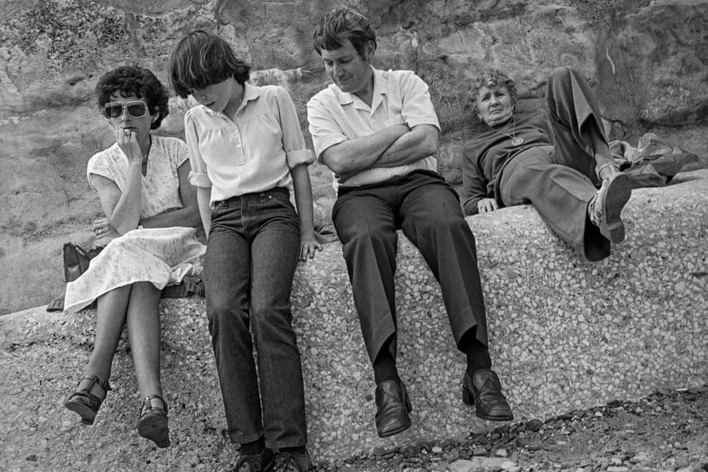 Khu nghi duong Anh the ky 20 anh 5