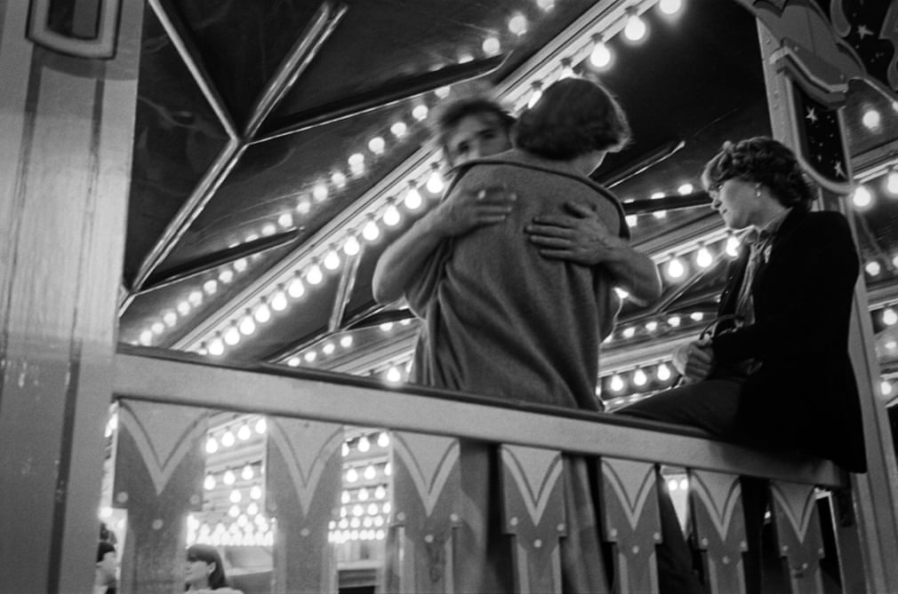 Khu nghi duong Anh the ky 20 anh 6