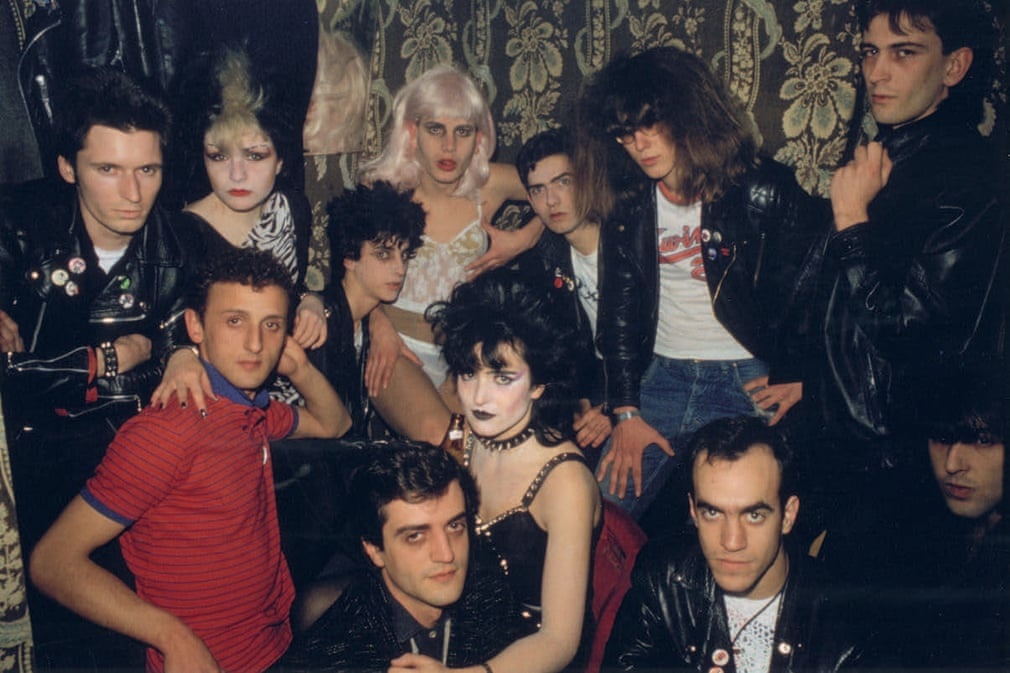 Sach anh Madrid the ky 20 anh 11