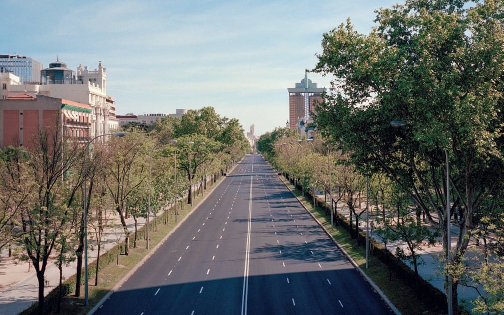 Sach anh Madrid the ky 20 anh 12