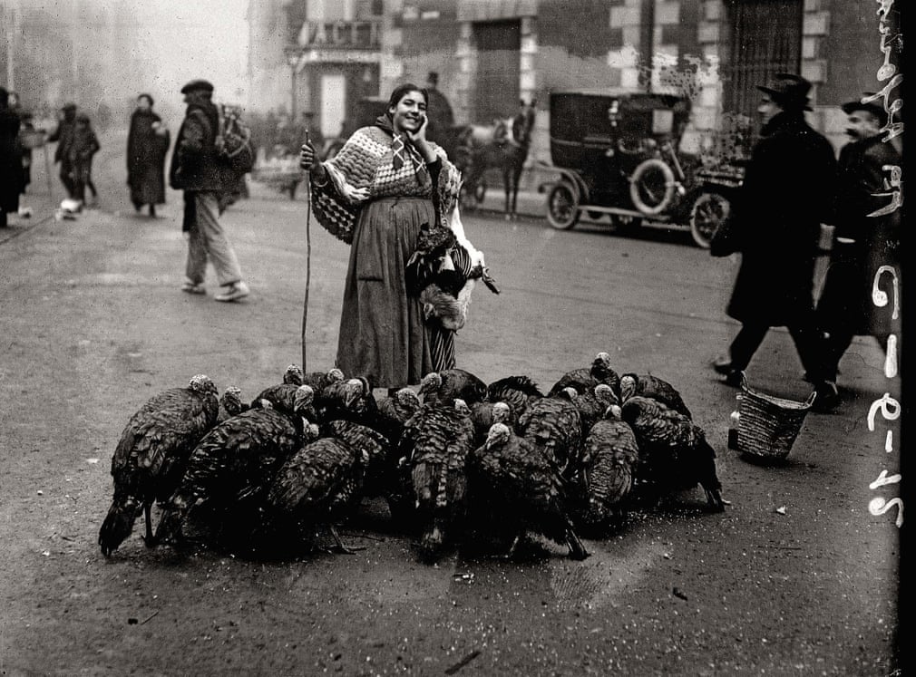 Sach anh Madrid the ky 20 anh 1