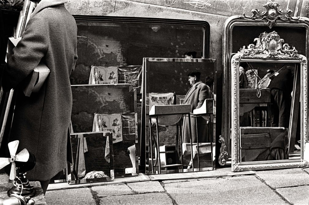 Sach anh Madrid the ky 20 anh 6