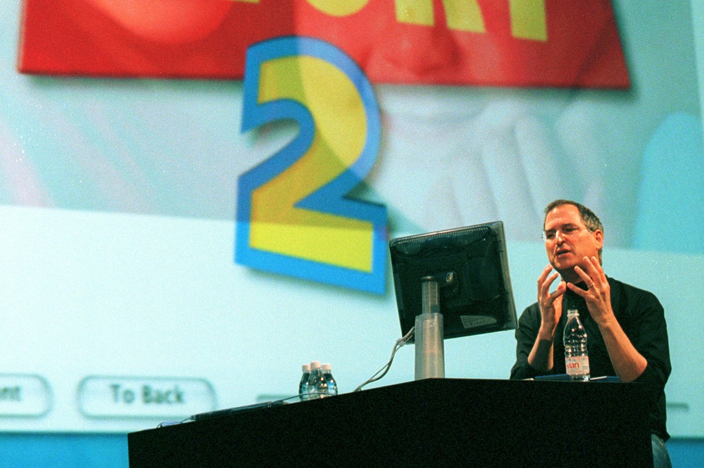 Ky nang thanh cong anh 1