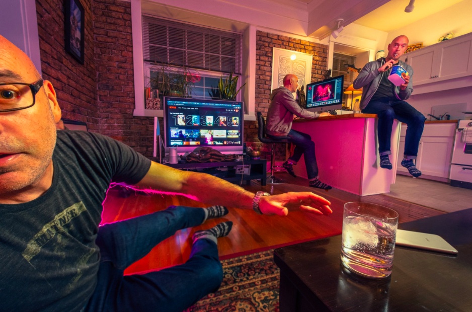 Anh doi song giua Covid anh 9