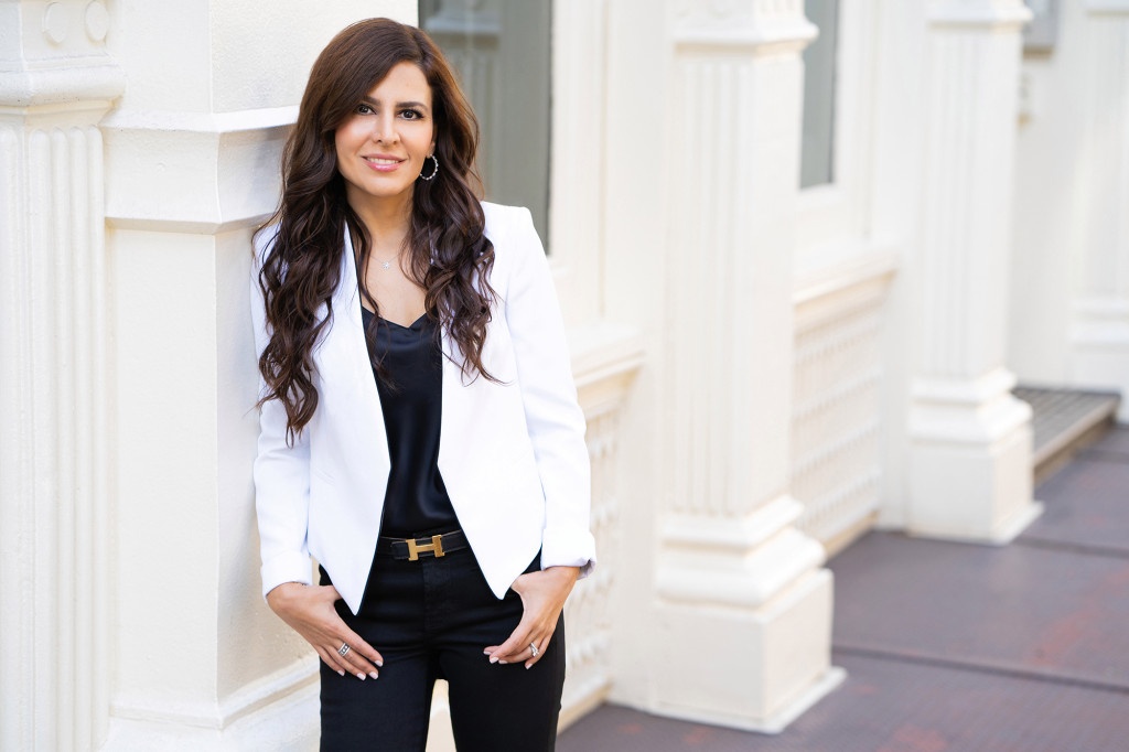 Thoi quen hang ngay Steve Jobs anh 2