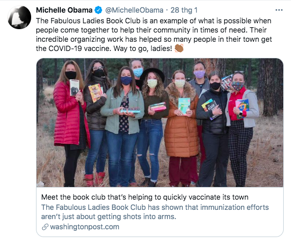 Vac xin Covid-19 anh 2