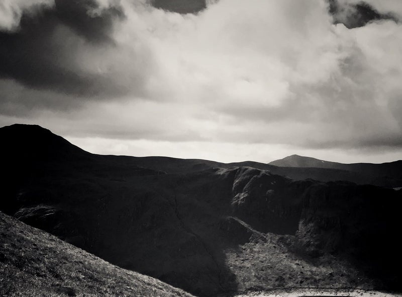 Sach anh thien nhien Scotland anh 8