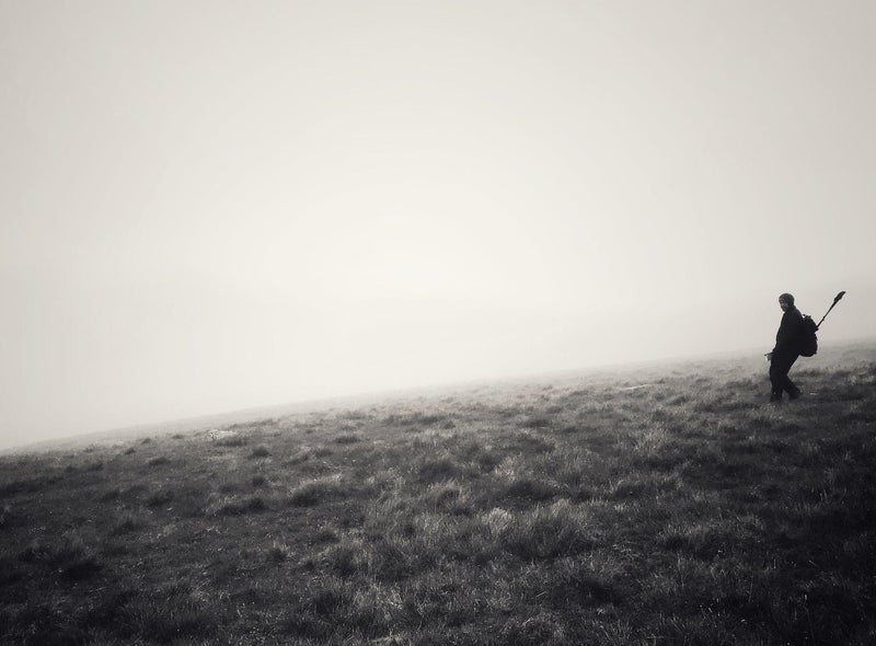 Sach anh thien nhien Scotland anh 9