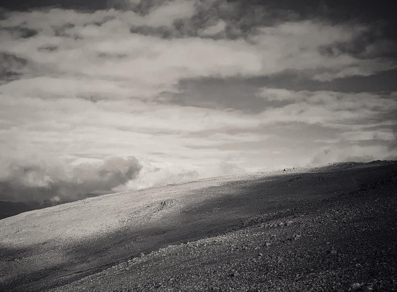 Sach anh thien nhien Scotland anh 3