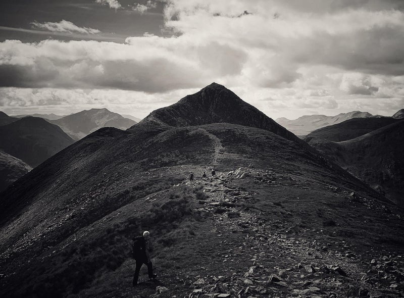 Sach anh thien nhien Scotland anh 4