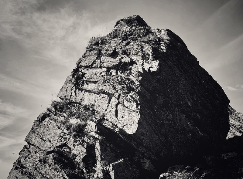 Sach anh thien nhien Scotland anh 5