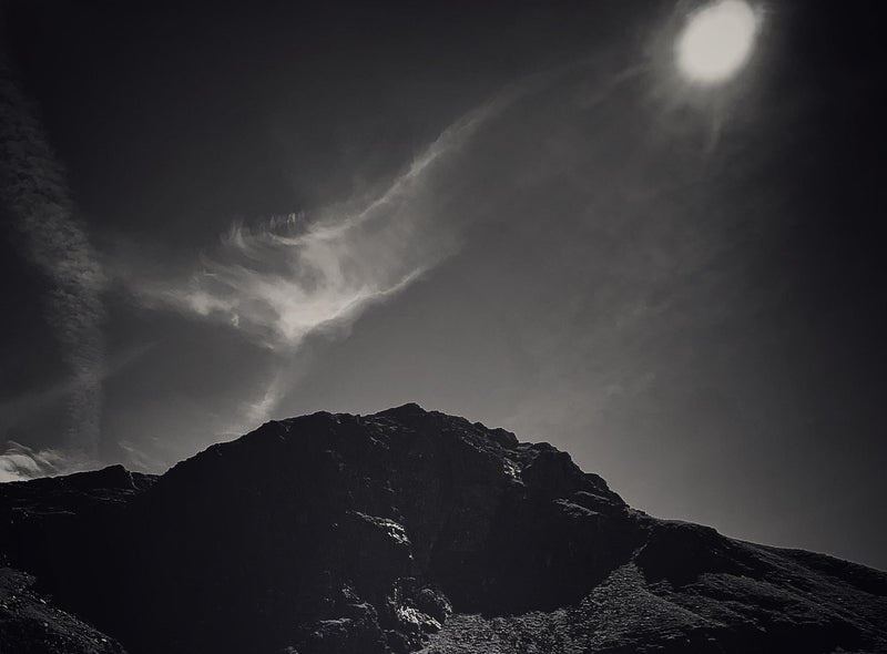 Sach anh thien nhien Scotland anh 6