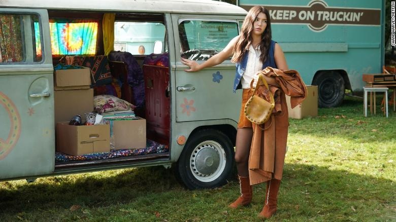 Doanh thu tieu thuyet tang manh sau khi duoc chuyen the thanh phim hinh anh