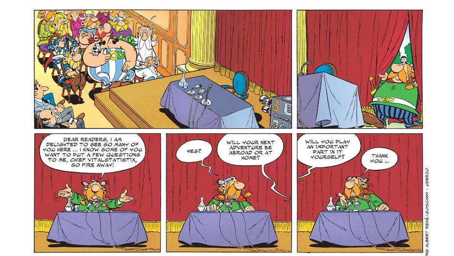 Netflix chuyen the phim hoat hinh anh 1