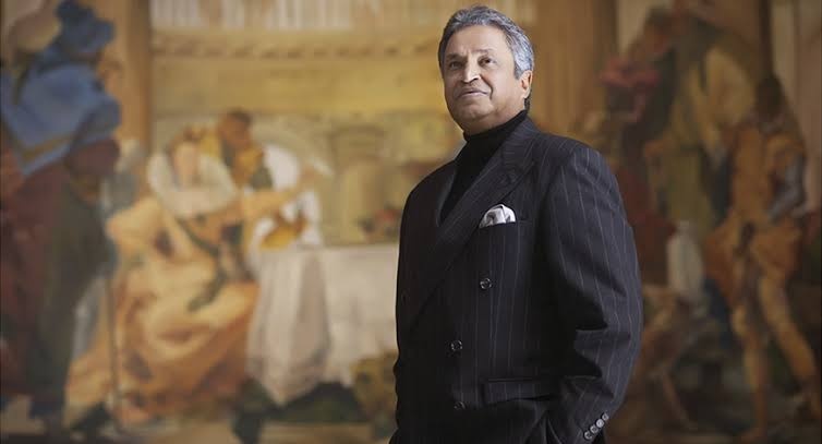 Hanh trinh thanh cong cua ty phu dau tien tai Nepal hinh anh