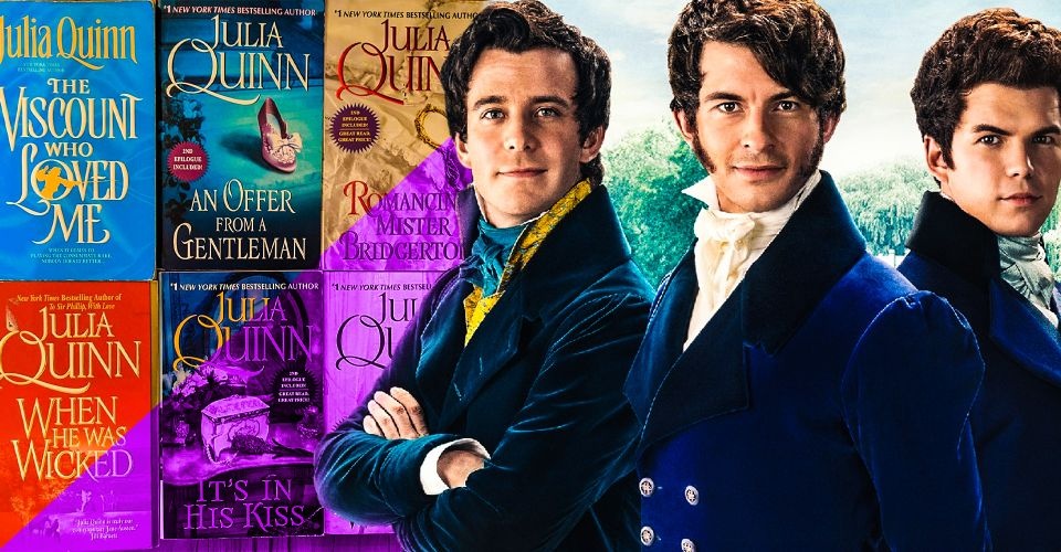 Tim hieu tinh tiet phim Bridgerton phan hai tu tieu thuyet goc hinh anh