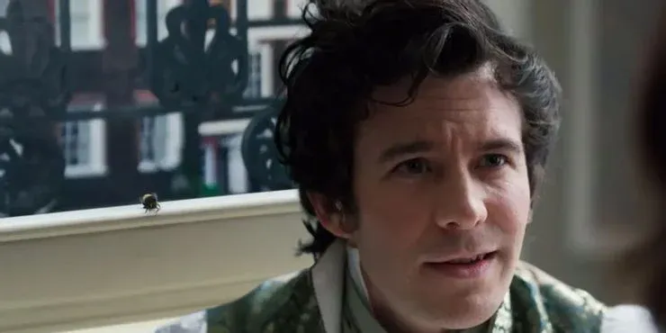 Tinh tiet phim Bridgerton phan hai anh 3