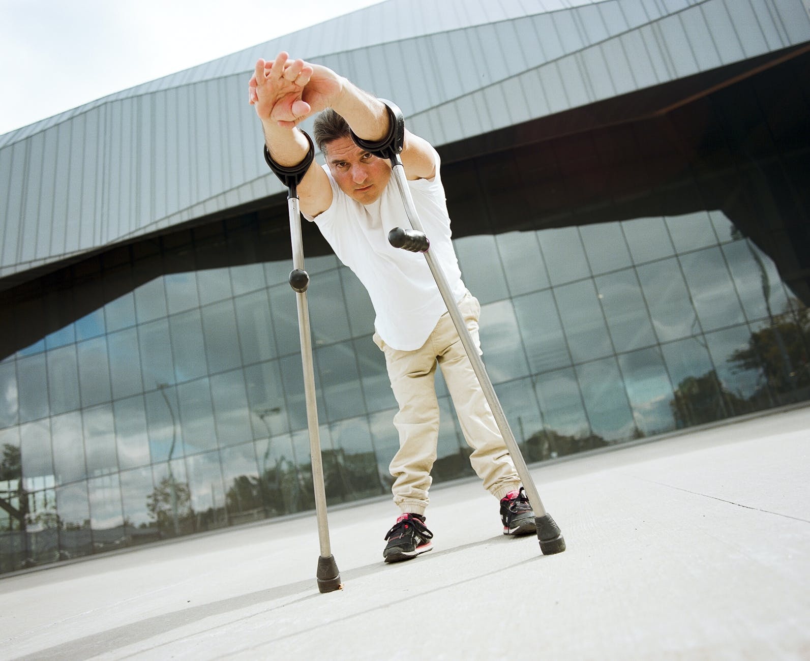 Sach anh buoc nhay duong pho anh 7