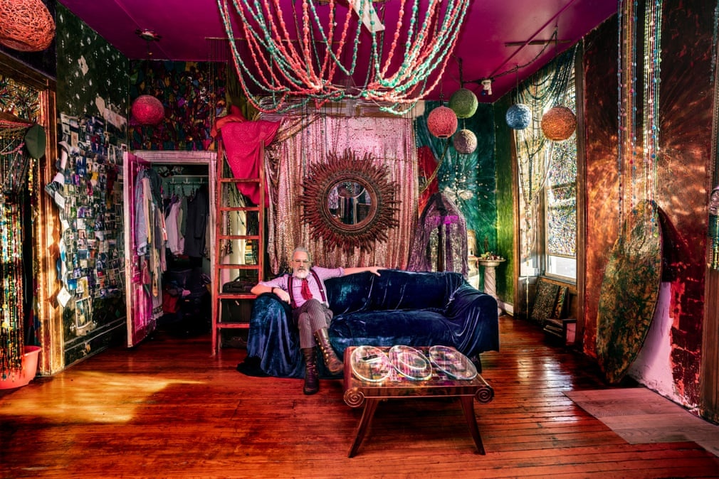 Sach anh can ho New York anh 6