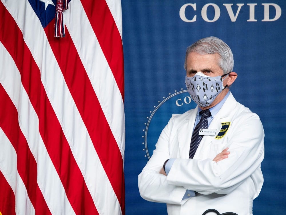 Sach ve bac si benh truyen nhiem anh 2