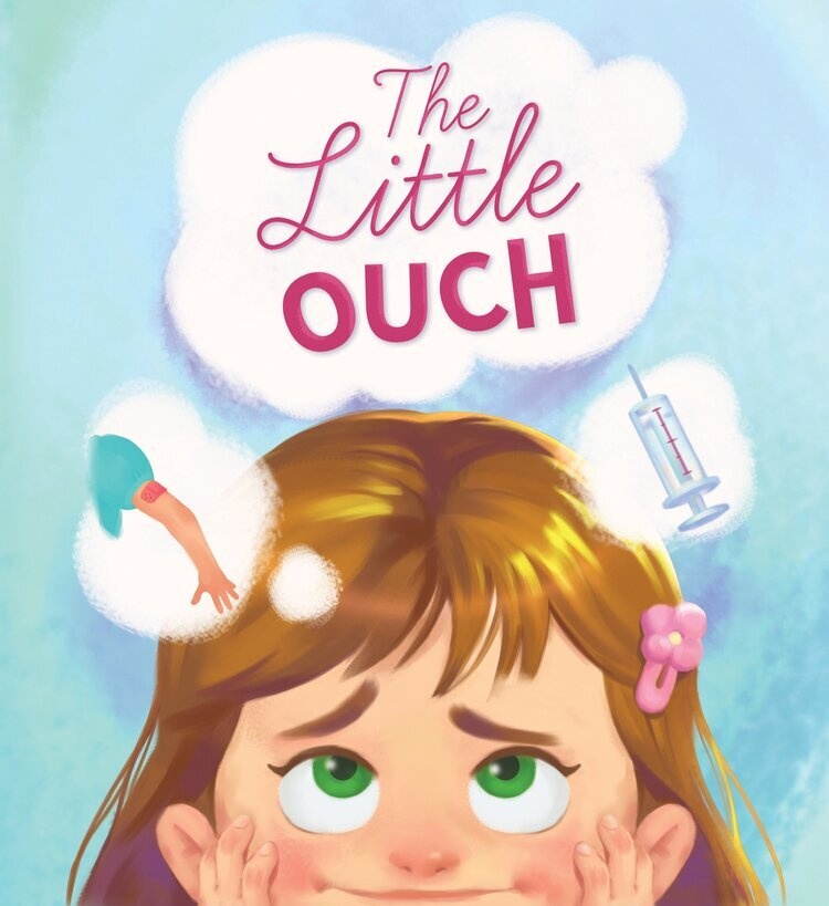 Sach thieu nhi tiem chung vaccine anh 1